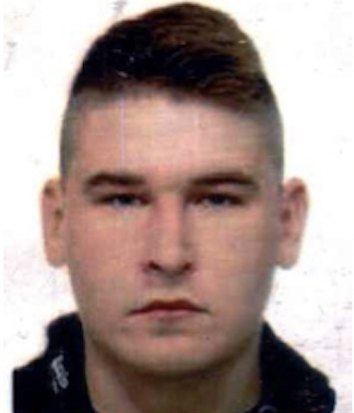 Josip Cerovec