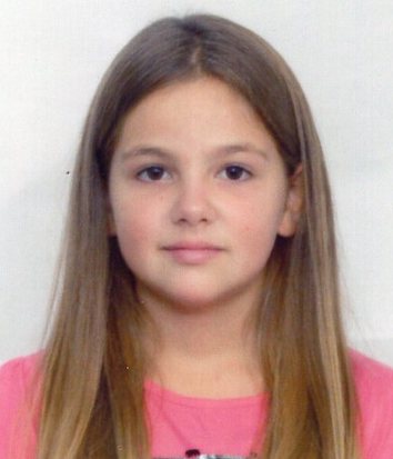 Antonija Frelih