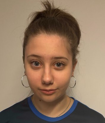 Aneta Matković