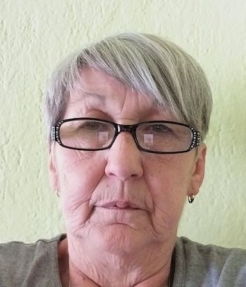 Ljubica Lisac