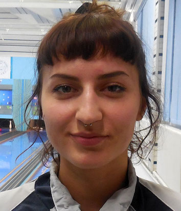 Katarina Tutnjević