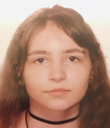 Katia Mihaljević Sertić