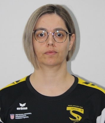 Đurđica Strinić