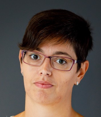 Đurđica Strinić