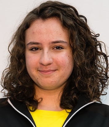 Lucijana Pisturić