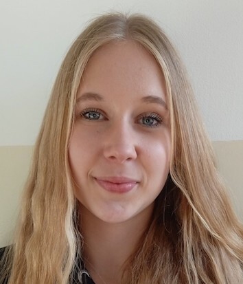 Mihaela Cvijanović