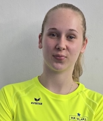 Mihaela Cvijanović