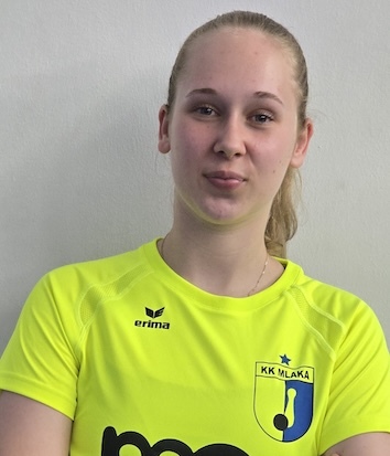 Mihaela Cvijanović