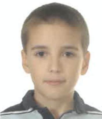 Marin Štefančić