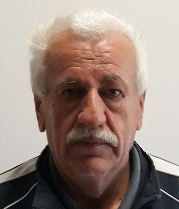 Josip Smolčić