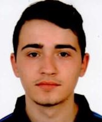 Josip Marinac