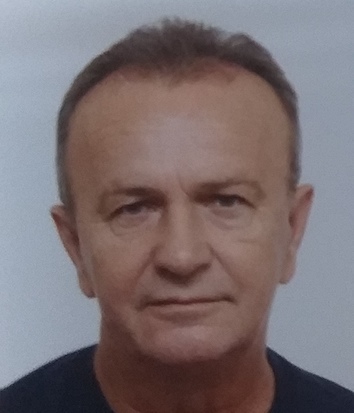 Darko Puljić