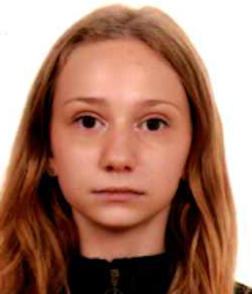 Lena Maslek
