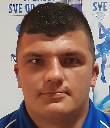 Ivan Tišler