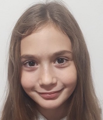 Ema  Kovačević