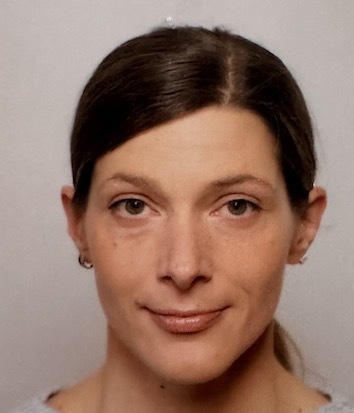 Andrea Valentić