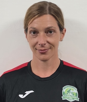 Andrea Valentić