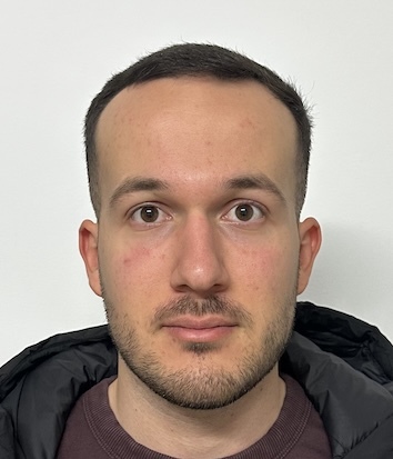 Roko Lulić