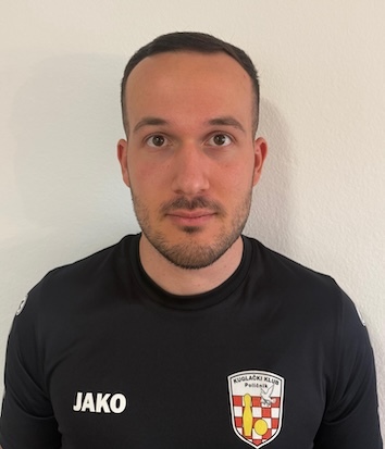 Roko Lulić
