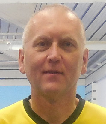 Milan Štulić