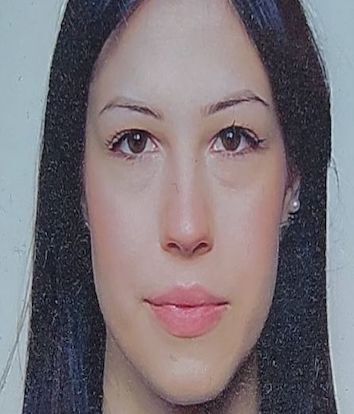 Lucia Jovanović-Žuža