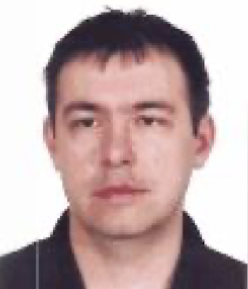 Damir Mezak