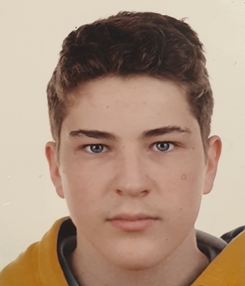 Ivan Pulić