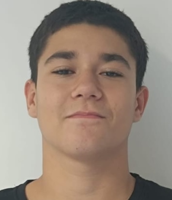 Luka Šepak
