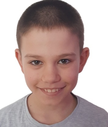 Nikola Juršetić