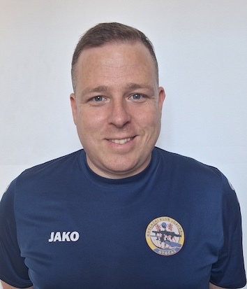 Danijel Čuljak