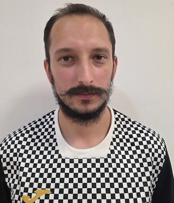 Leo Herić