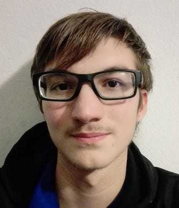 Petar Šukara