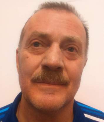 Ivan Uremović