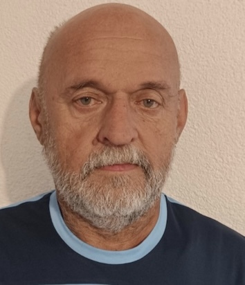 Jure Smolčić