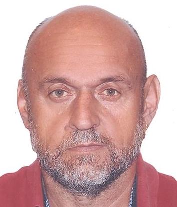 Jure Smolčić
