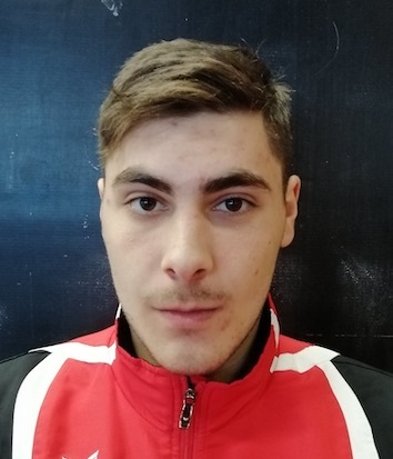 Dario Injić