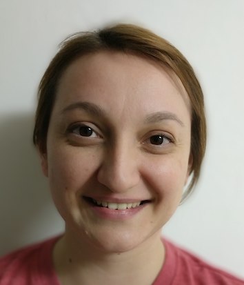 Ivana Ivanić