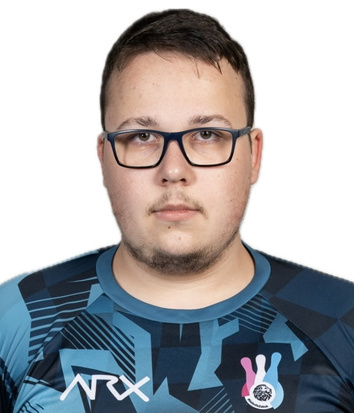 Dario Kečkeš