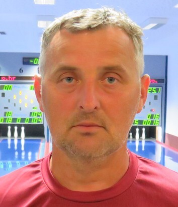 Josip Katalinić