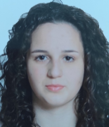 Ana Vuković