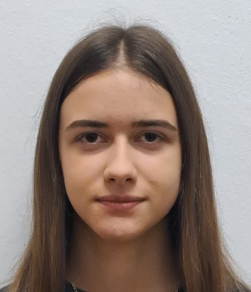 Ivana Magdić