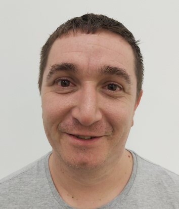 Matija Šorša