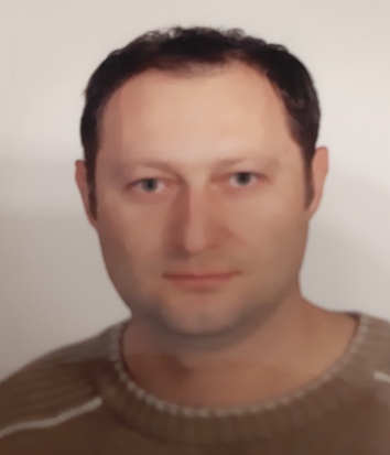 Darko Jakupec