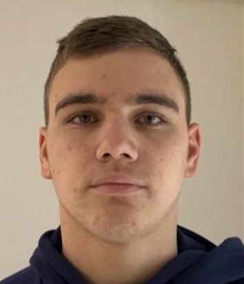 Kristijan Pudar