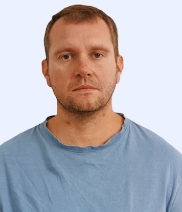 Hrvoje  Brkić