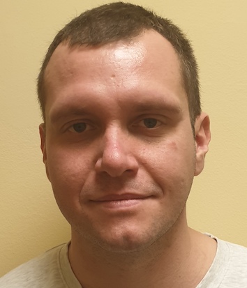 Hrvoje  Brkić