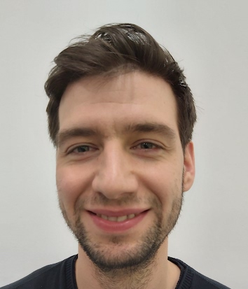 Goran Petković