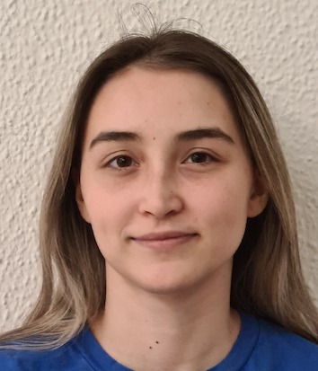 Petra Birt