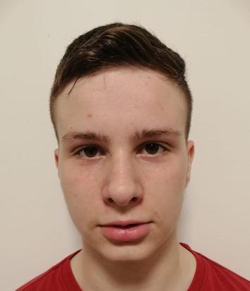 Matej Tonković