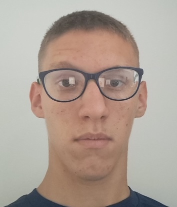Gabriel Janjatović